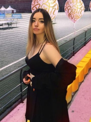 Проститутка Зоя Проститутка Зоя